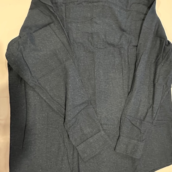 RedHead Brand Mens Button Down Collared Shirt - Size XL - NEW. - Picture 6 of 11